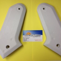 sunquest tanning bed hinge