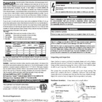 ETS Tanning Bed Manuals Archives - Page 24 of 28 - Tanning Lamps