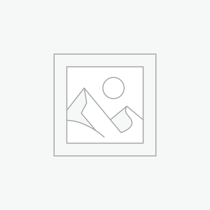 Hollywood Tans Parts