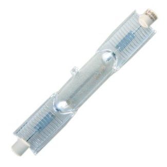 Norvell Disposable Bra L/XL - Individual - Tanning Bed Parts - Tanning  Bulbs - Acrylic - Gas Springs