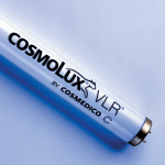 Cosmolux VLR