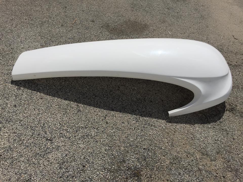 12179099_10207900138001000_1740359749_n Tanning Bed Parts Tanning