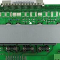 Ergoline Board 12956