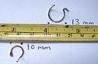 13mm Clip