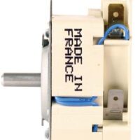 tanning bed timer 20 Minute 115V -