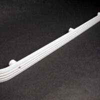 Sunvision Handle