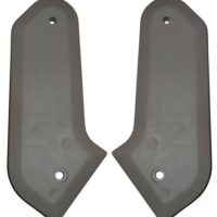Grey ESB Hinges