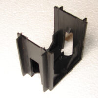 Sunal Support PLastic