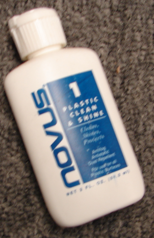 DSC02512