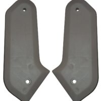 ESB Hinges