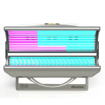 Acrylic vs Glass Tanning Bed – What’s the Real Difference?