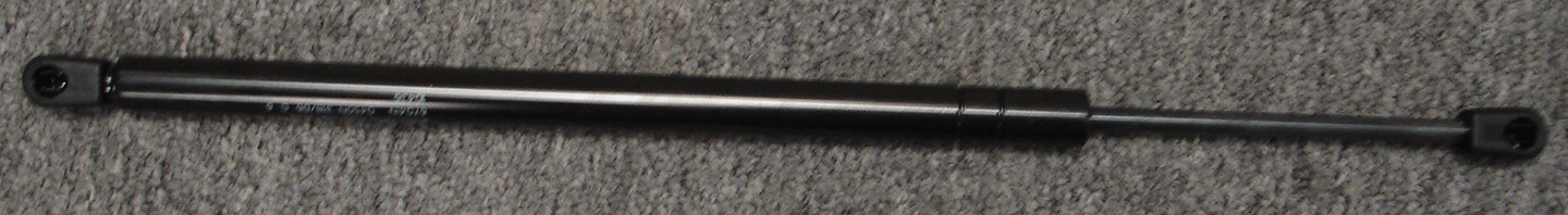 ESB Shocks