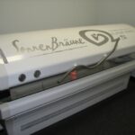 How Gas Springs Affect the Safety and Performance of Your Tanning Bed