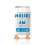 Tanning Bed Starters Explained: Common Questions Every Tanning Bed Owner Asks