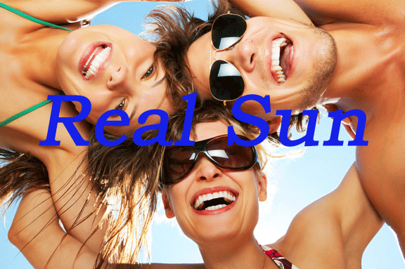 Real-Sun2