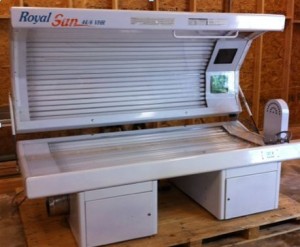 Royal-Sun-44-6