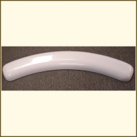 Royal Sun End caps