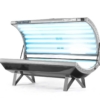 Solar Wave Acrylic