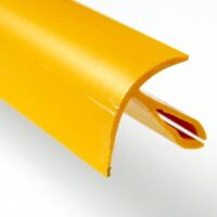 Yellow Profile