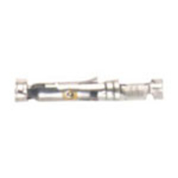 amp-female-pin