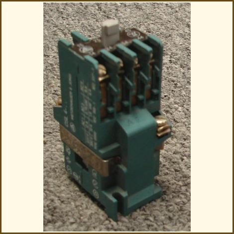 DSL4-40