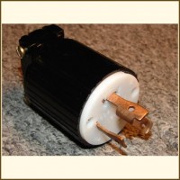 L630 Plug