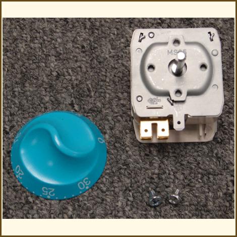 AI6504 Timer