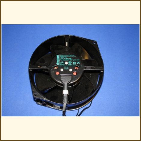 ELEFAN6