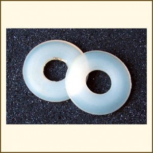 Flat Washer