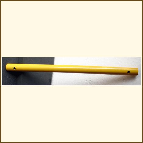 Sunal 17 "Handle