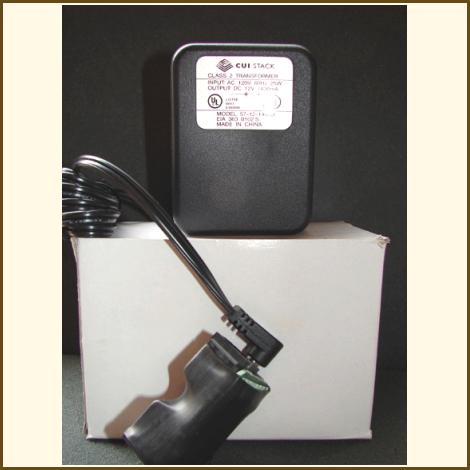 MISC107E