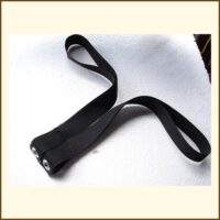 Handles