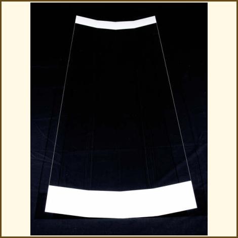 Why Shipping Costs More for Tanning Bed Acrylics (What Most People Don’t Know)