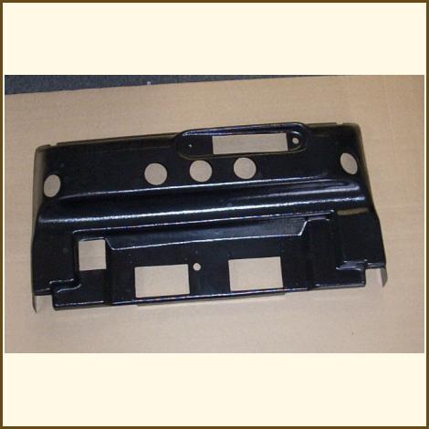 Tan America Parts