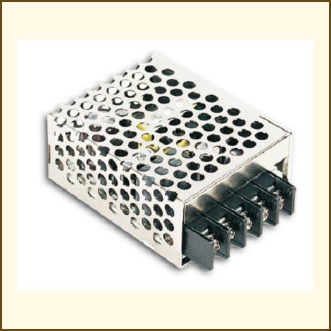 LED Power Supply
