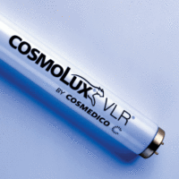 cosmolux_vlr