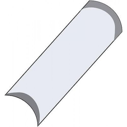 crescentacrylic