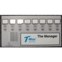 decal-t-max-manager