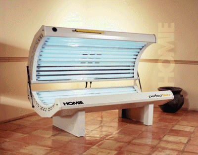 home-tanning-bed-c400