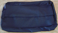Hydromassage Pillow