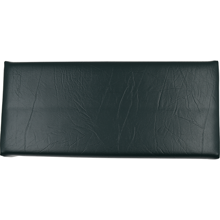 Tanning Pillow