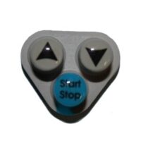 TMax Buttons