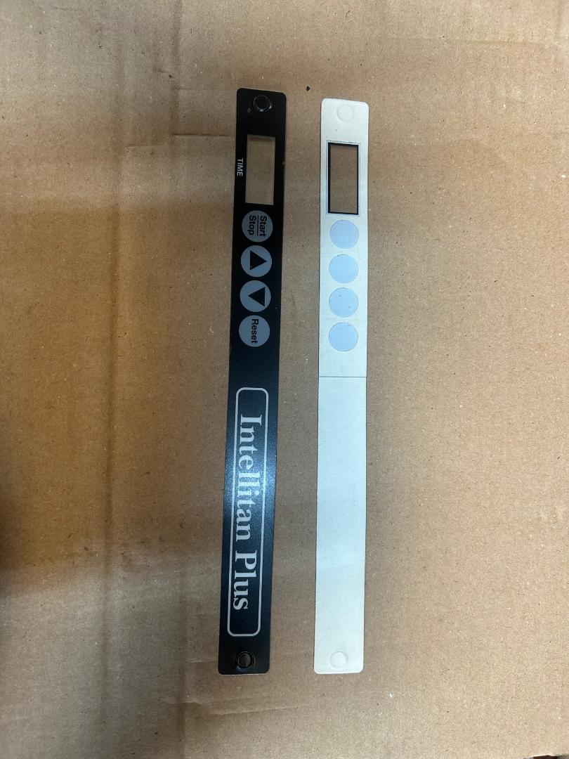 membrane Tanning Bed Parts Tanning Bulbs Acrylic Gas Springs