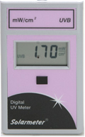 Solarmeter 6.0