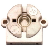 vs-475---64304