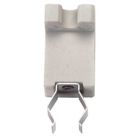 wire-lead-lamp-holder---64254
