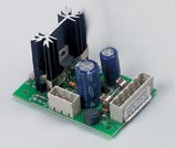 Ergoline Board 11554