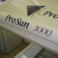ProSun