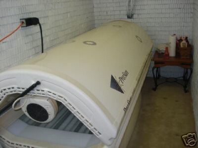 1997prosun3000