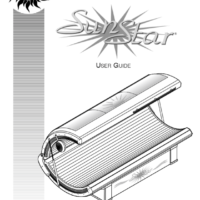 Sunstar 40 Label